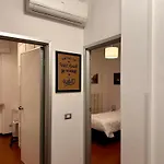 דירה Buddy's House View Dog Friendly Whit Garage *