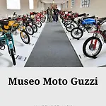 דירה Buddy's House View Dog Friendly Whit Garage