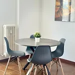 Buddy's House View Dog Friendly Whit Garage * אבאדיה לריאנה