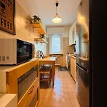 Buddy's House View Dog Friendly Whit Garage אבאדיה לריאנה