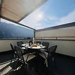 Buddy's House View Dog Friendly Whit Garage * אבאדיה לריאנה