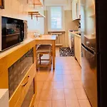 Buddy's House View Dog Friendly Whit Garage * אבאדיה לריאנה