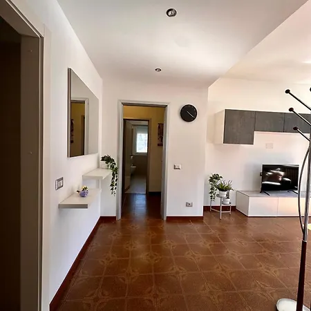Buddy's House View Dog Friendly Whit Garage Apartman *