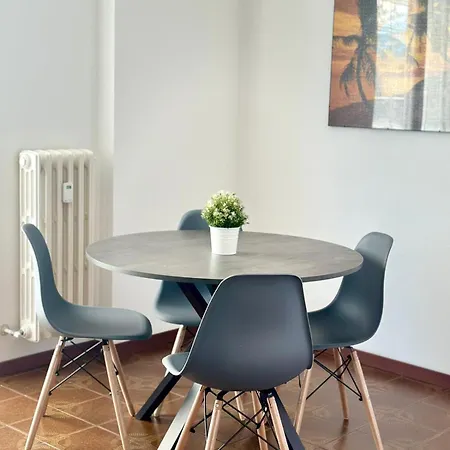 Buddy's House View Dog Friendly Whit Garage * Abbadia Lariana