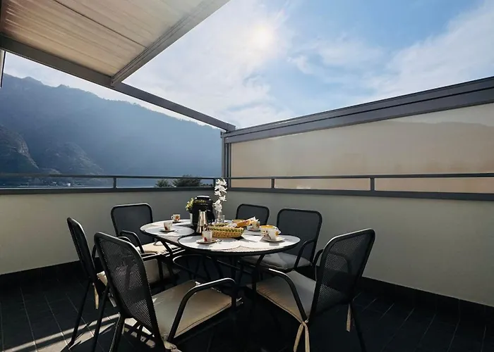 Buddy's House View Dog Friendly Whit Garage * اباديا لاريانا